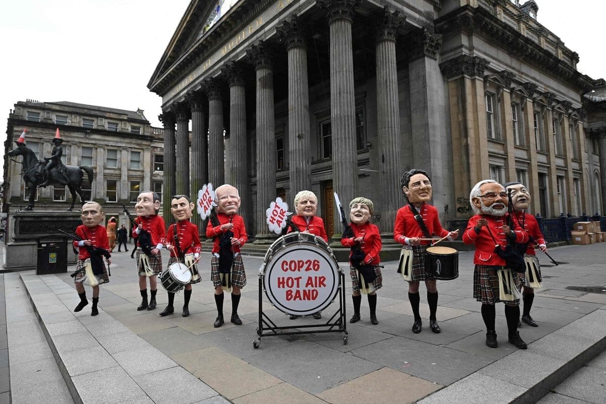 Photo AFP