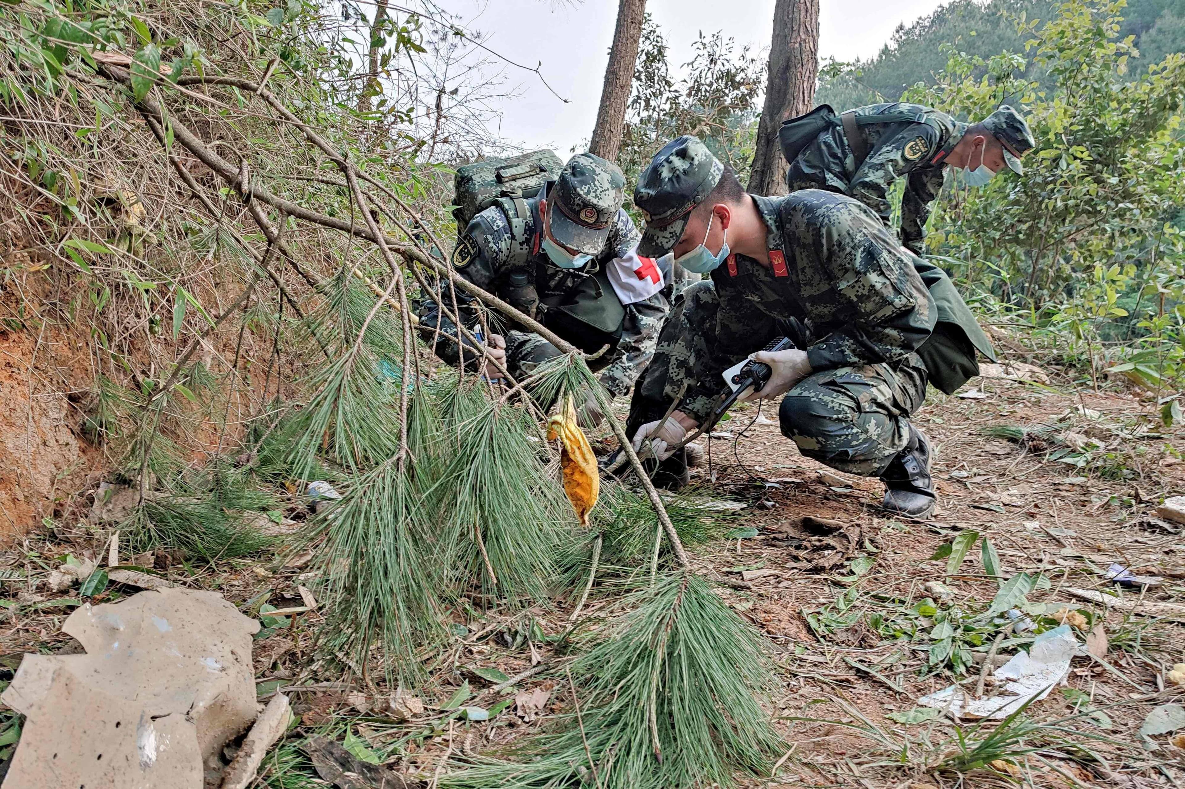 AFP
