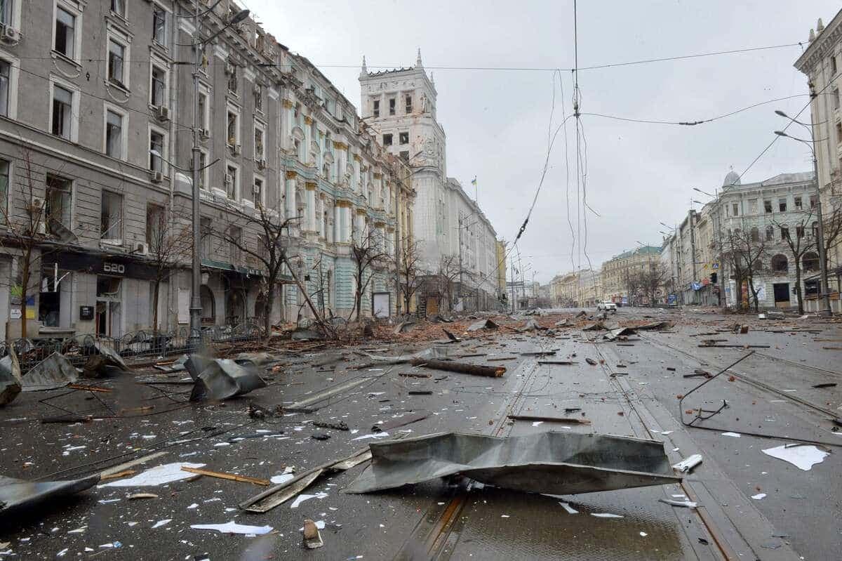 AFP
