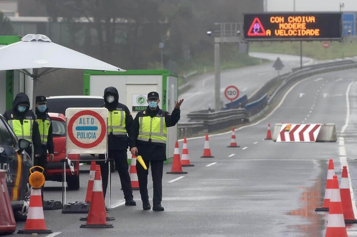 AFP