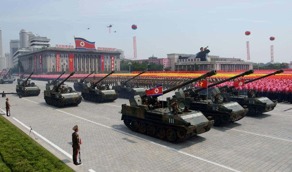 Photo AFP