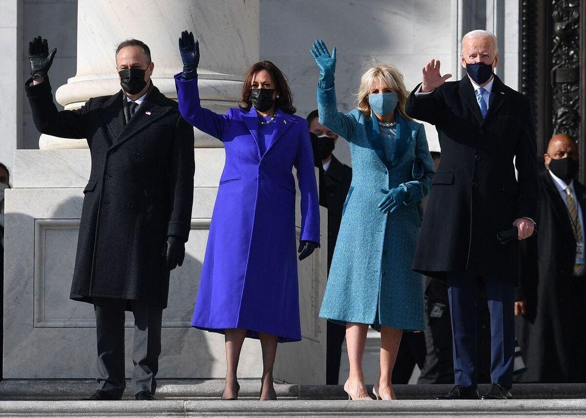 AFP