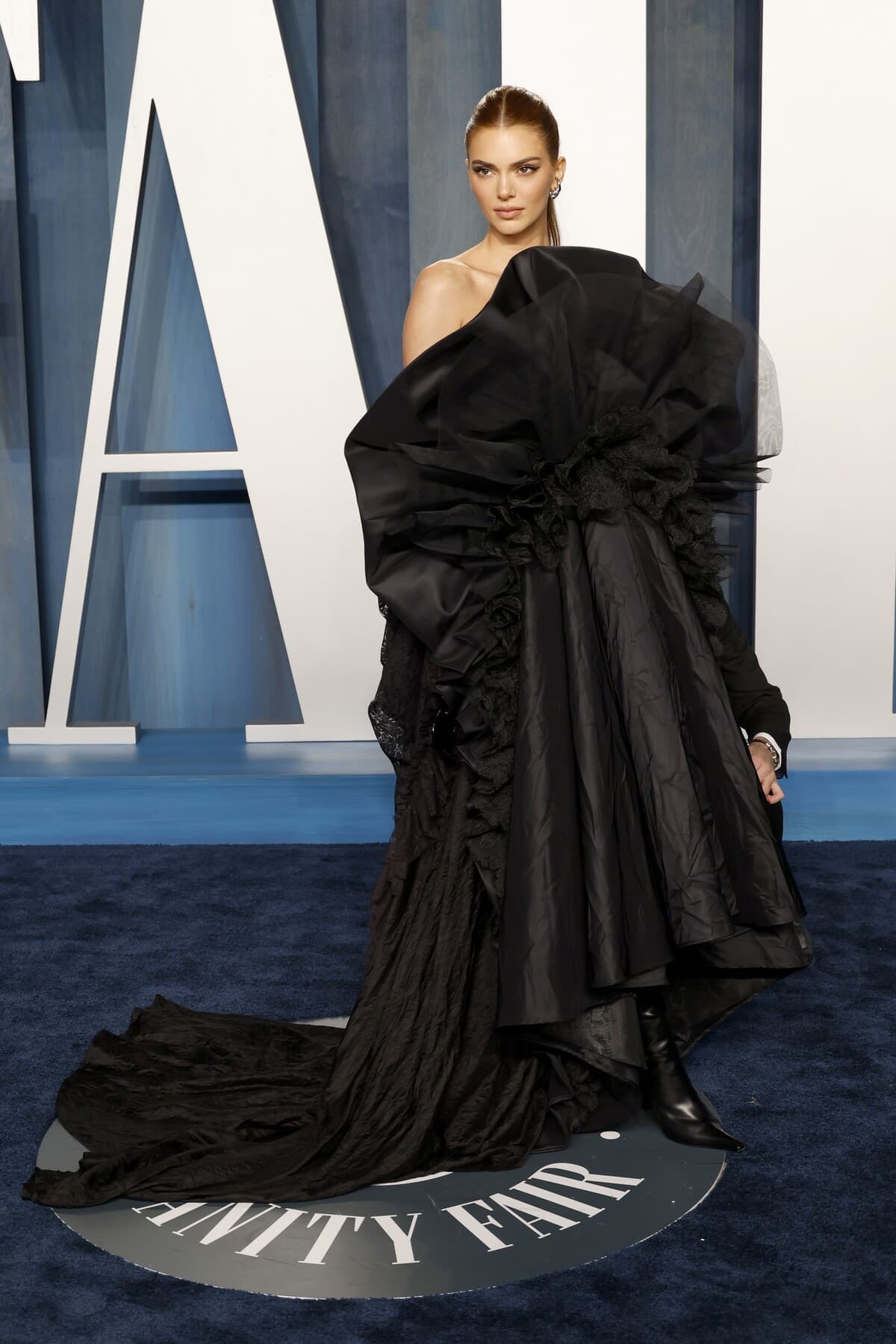 AFP