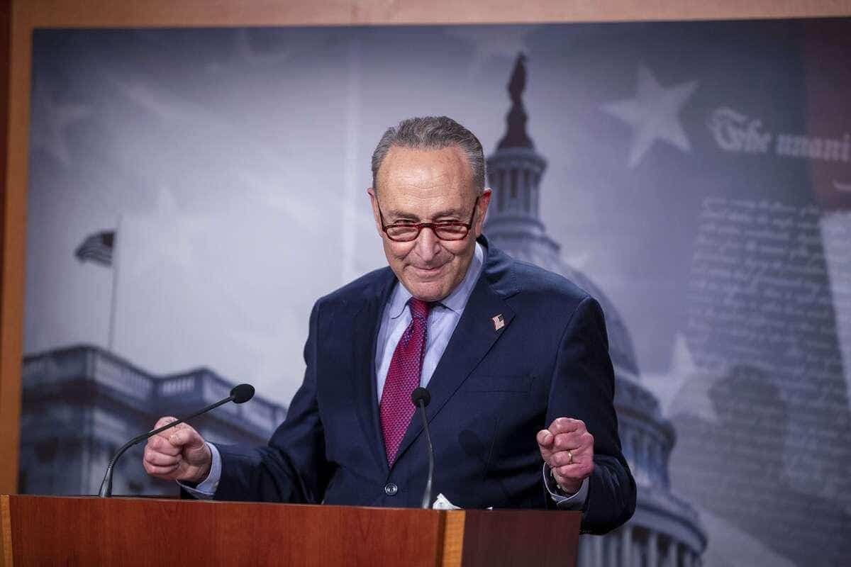AFP