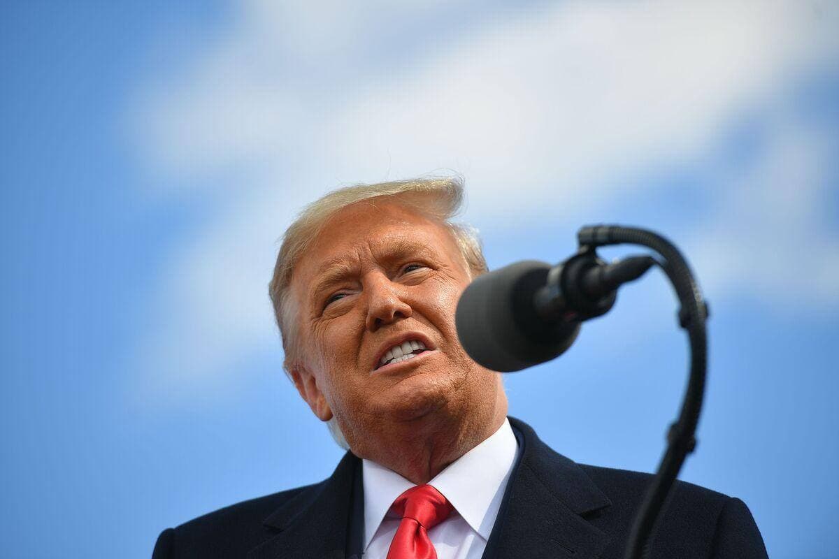 Photo AFP