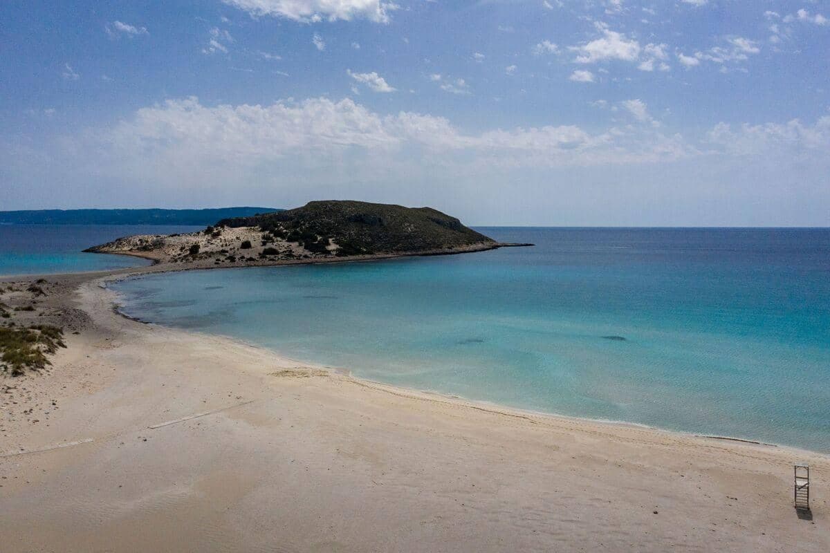 AFP