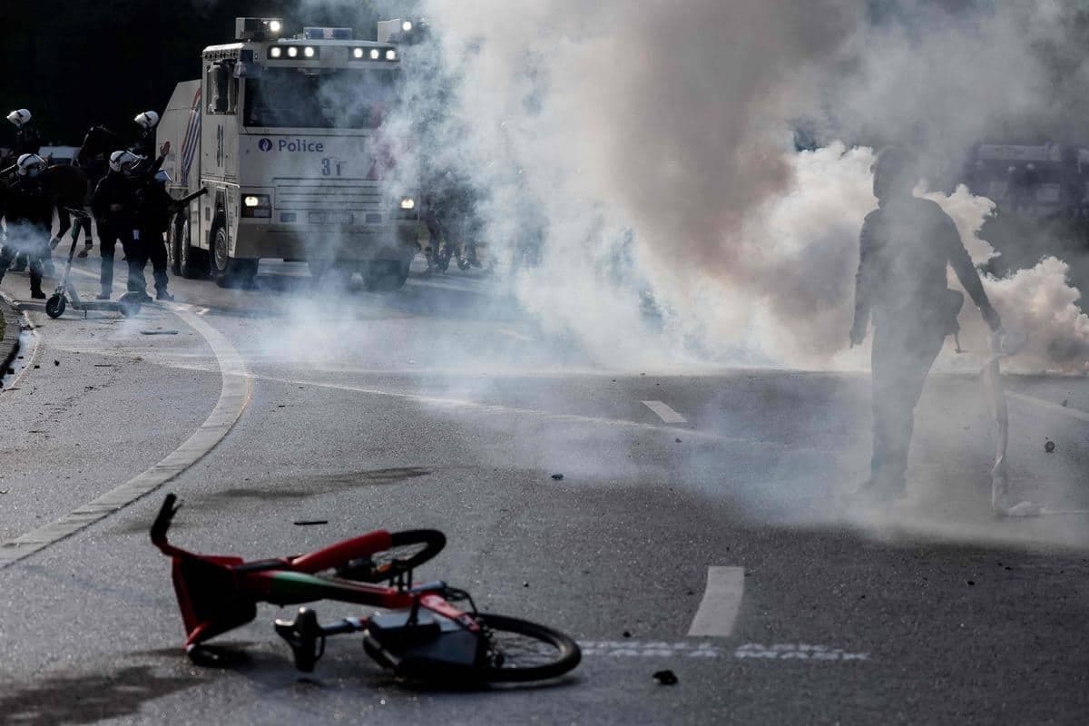 AFP