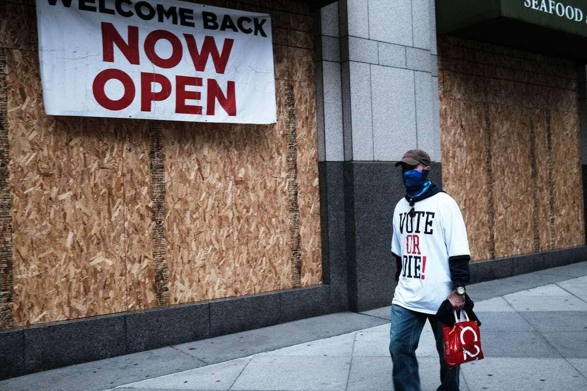 Photo AFP
