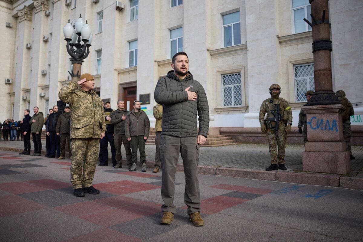 AFP