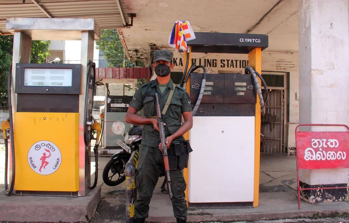 AFP