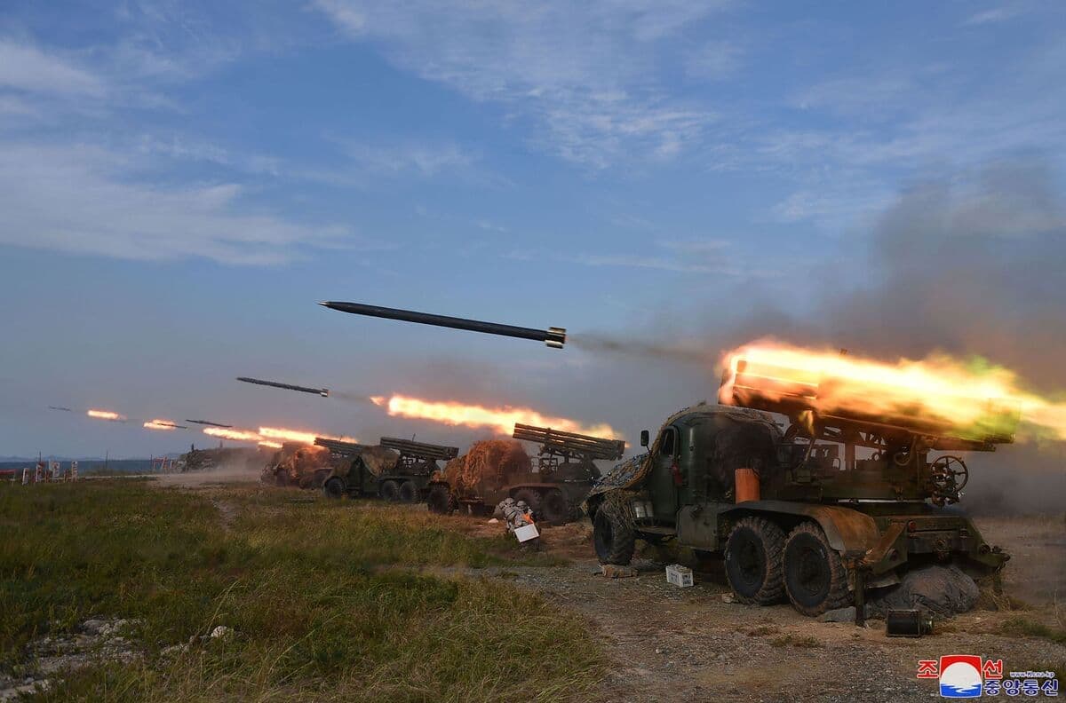 AFP