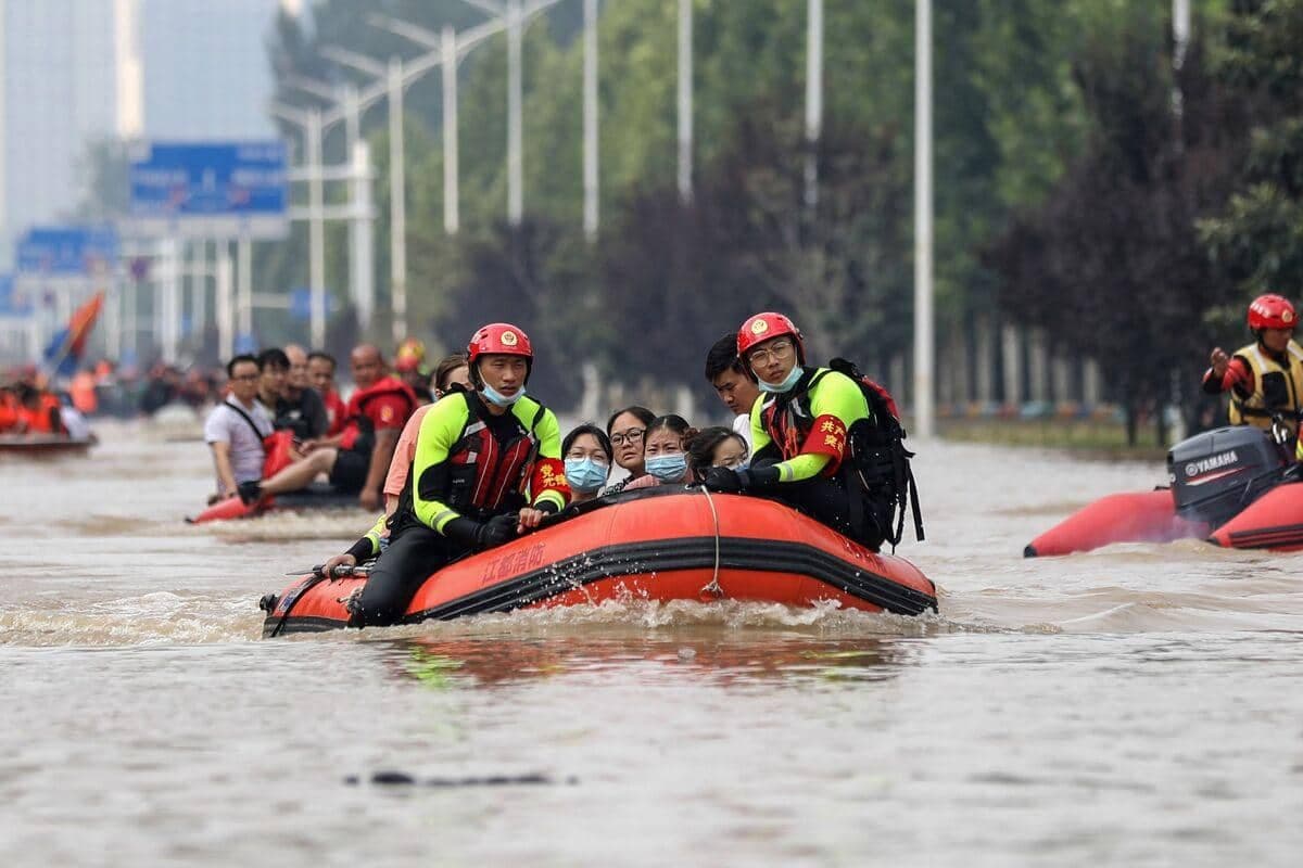 AFP