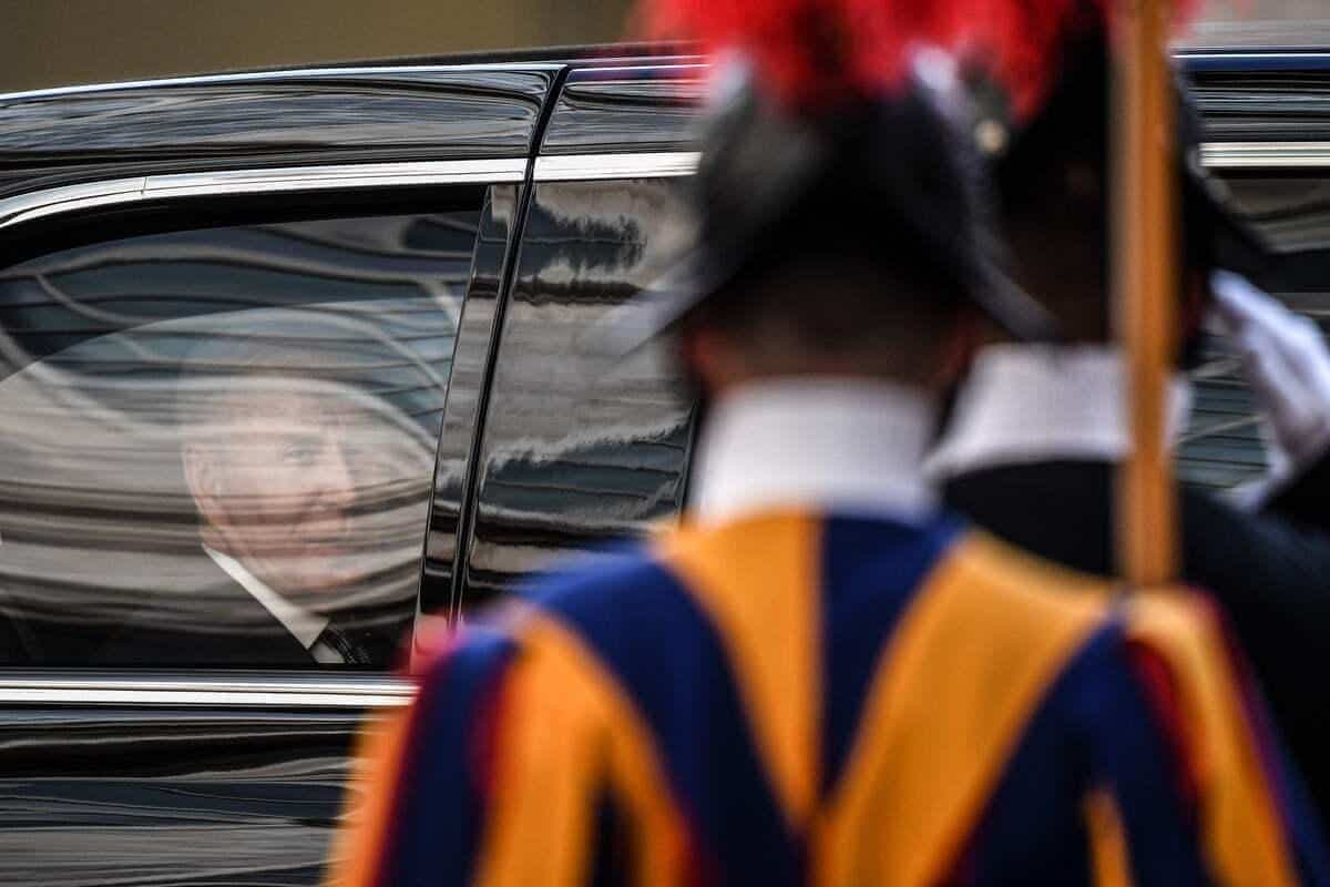 AFP