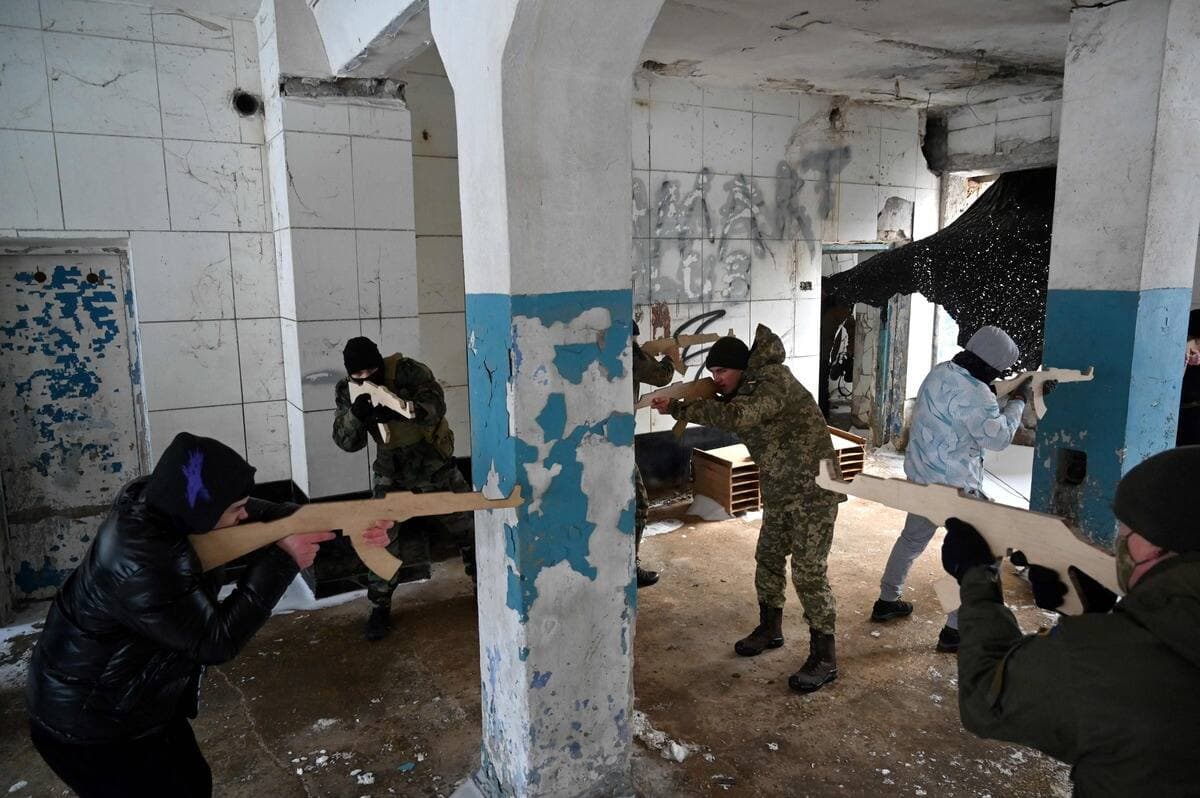 AFP