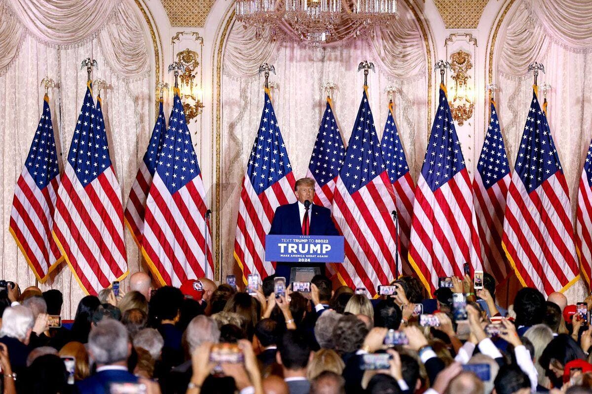 Photo AFP
