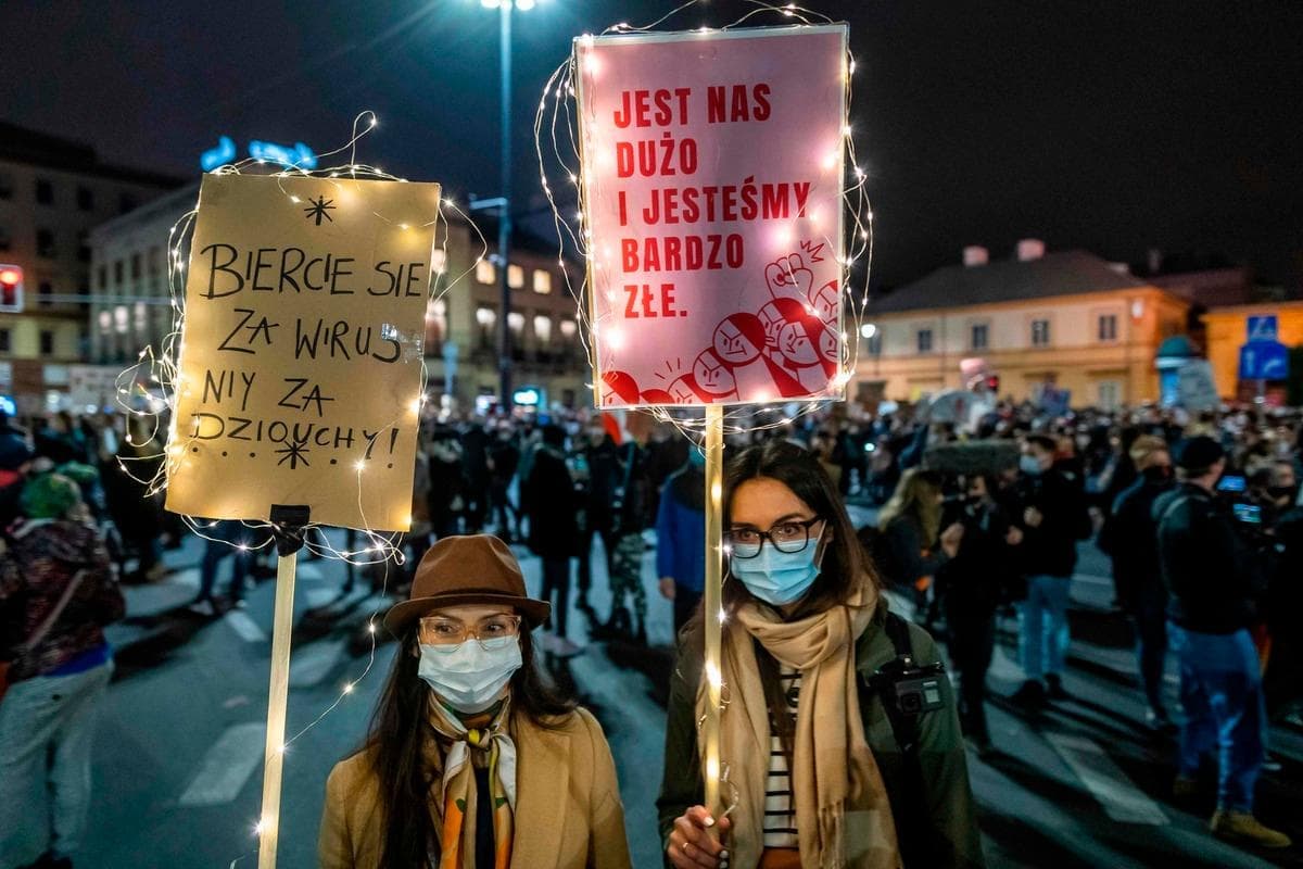 AFP