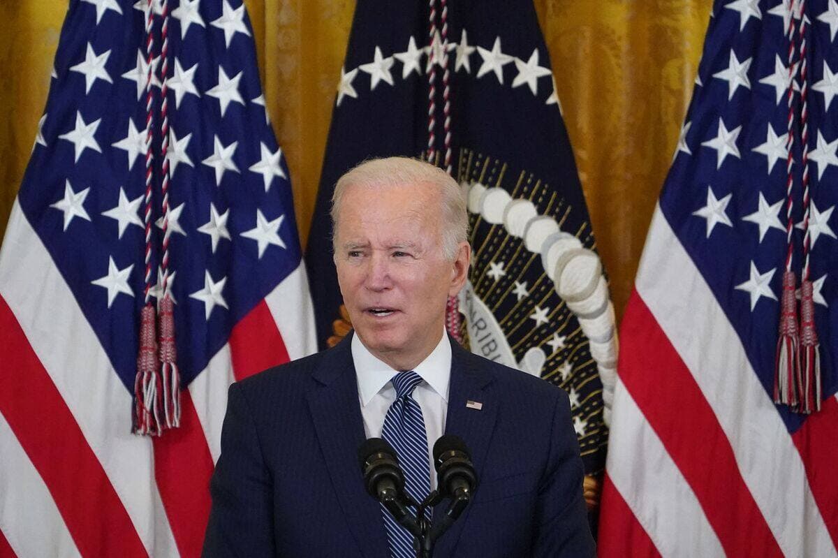 Photo AFP