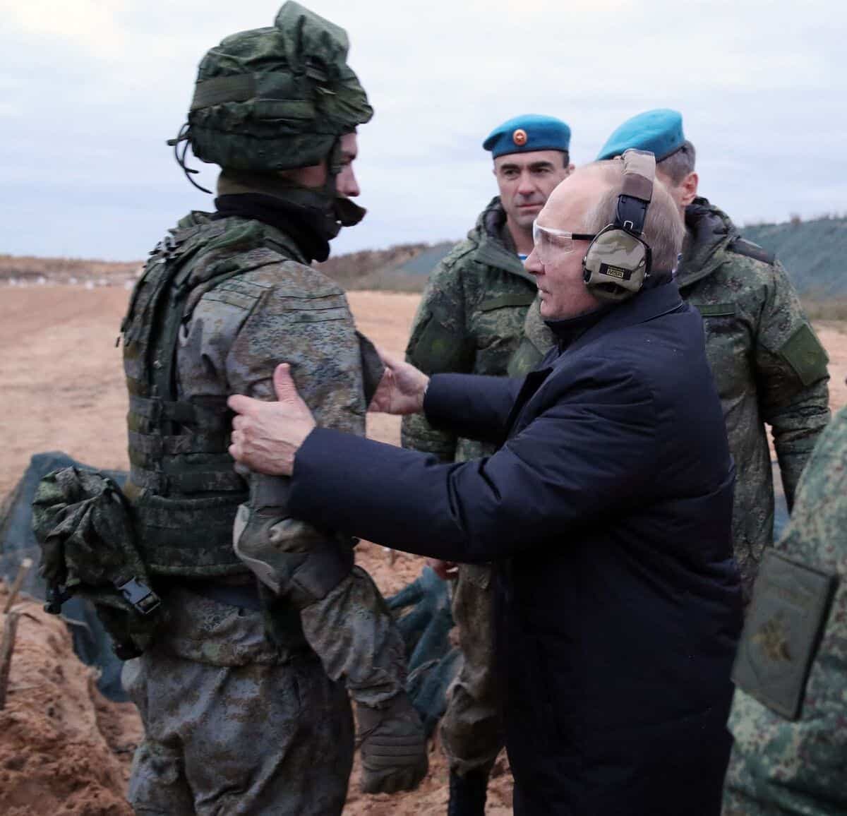 AFP