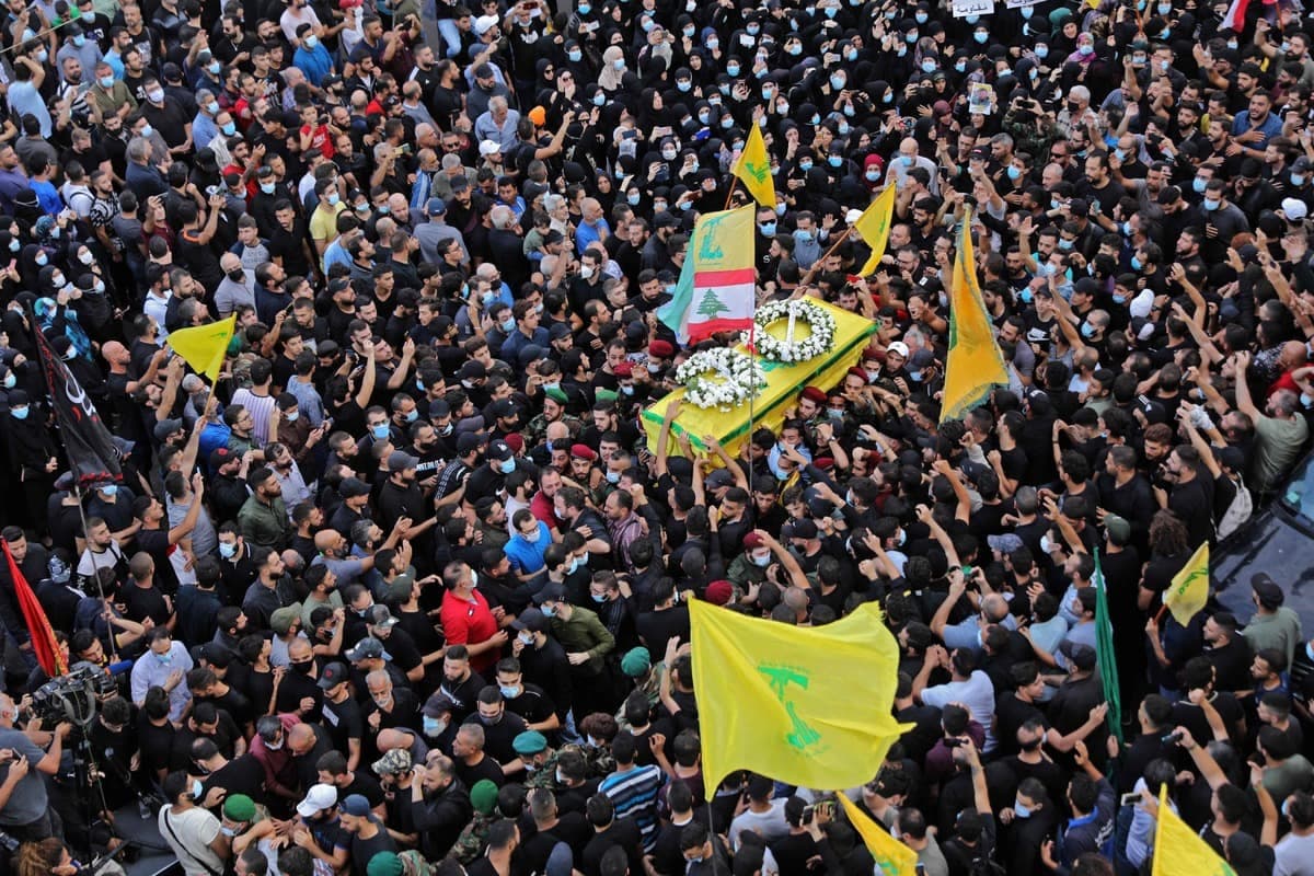 AFP