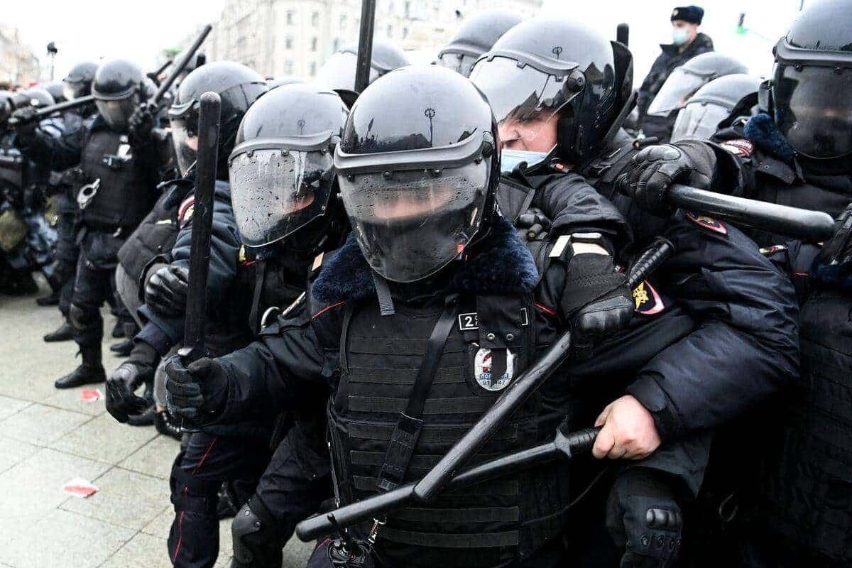 AFP