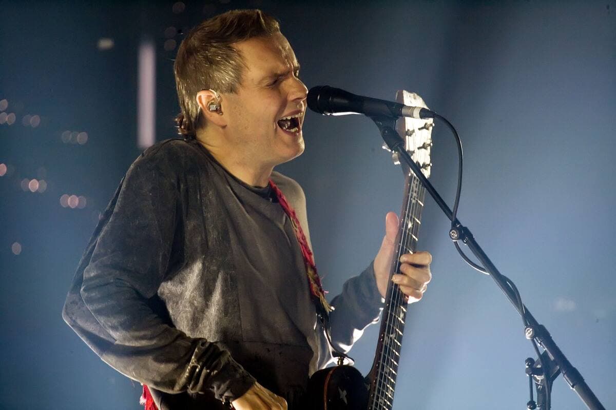 Peter Kaminski/WENN.com