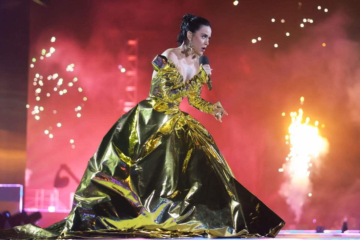 Photo AFP