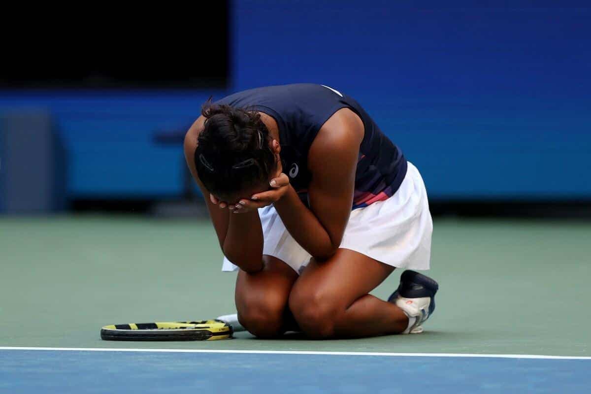 Photo AFP