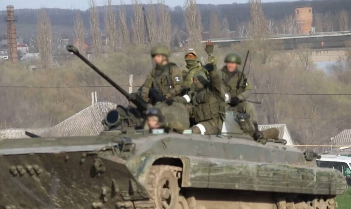 AFP