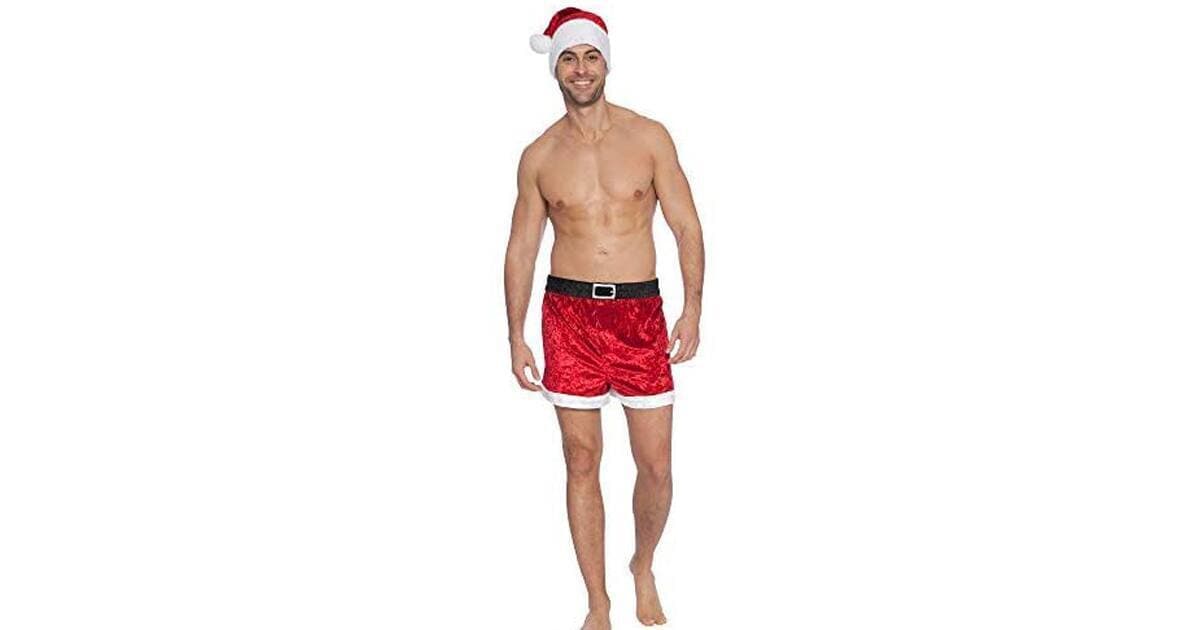Image Amazon