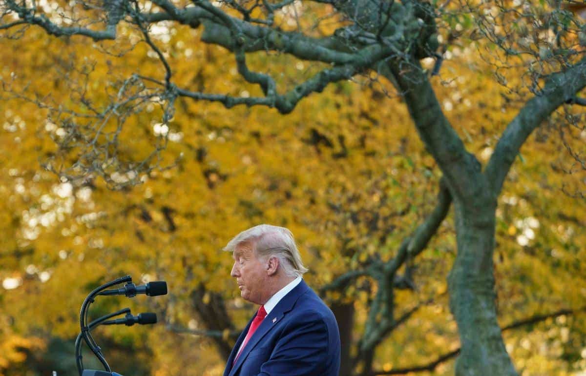 Photo AFP