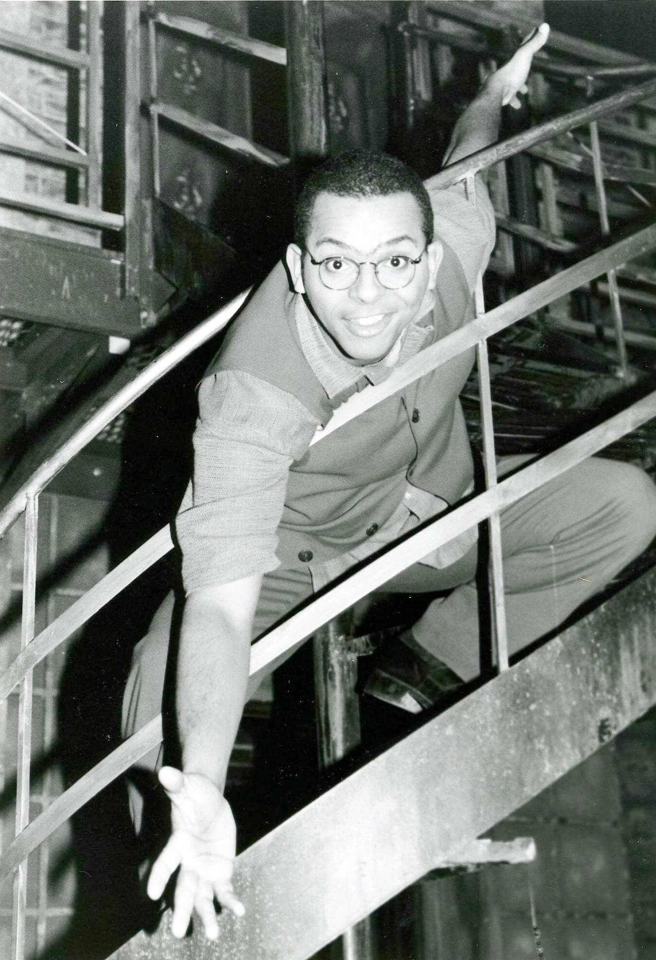 Photo d'archives