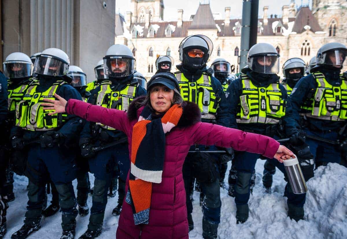 Photo AFP