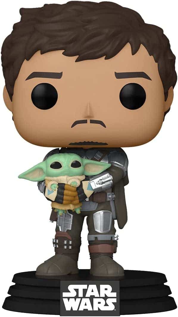Funko