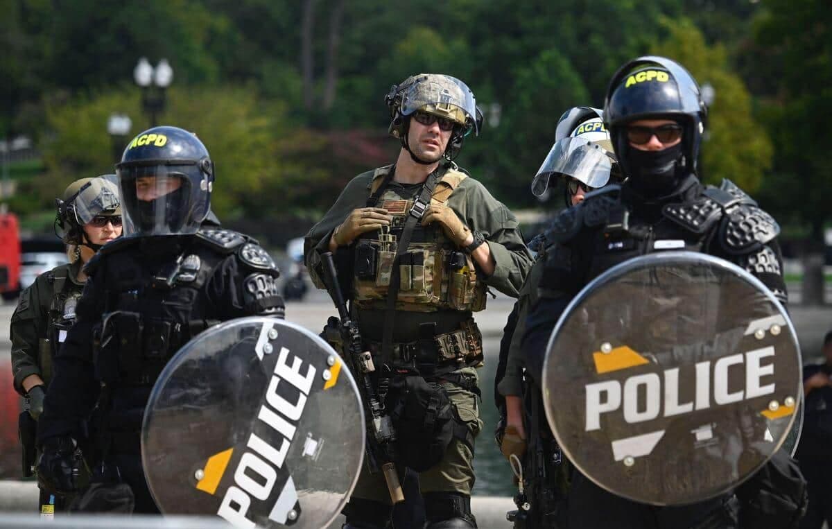 AFP
