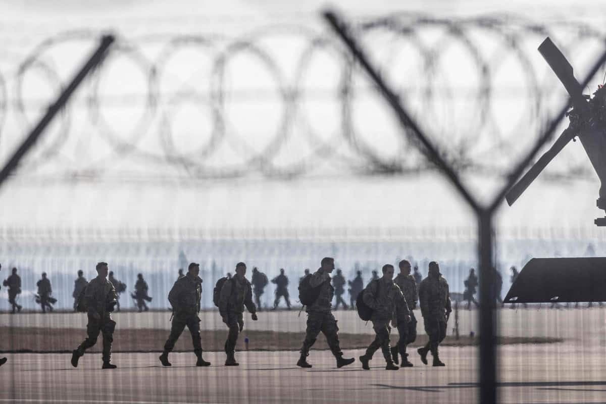AFP