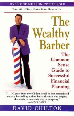 VIA AMAZON