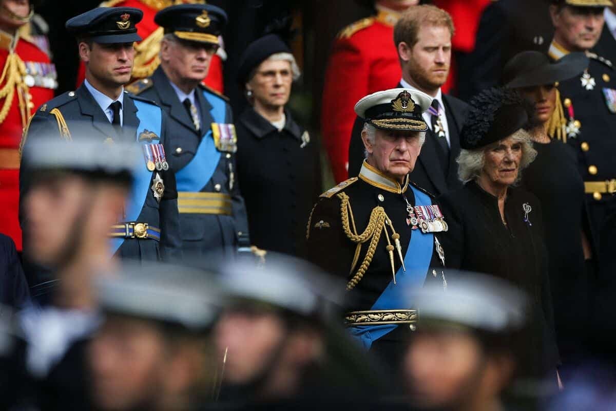 AFP