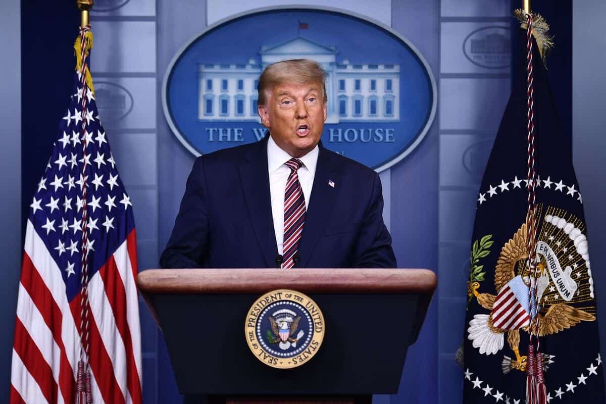 AFP