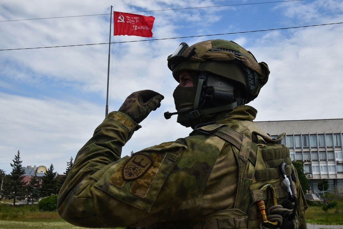 AFP