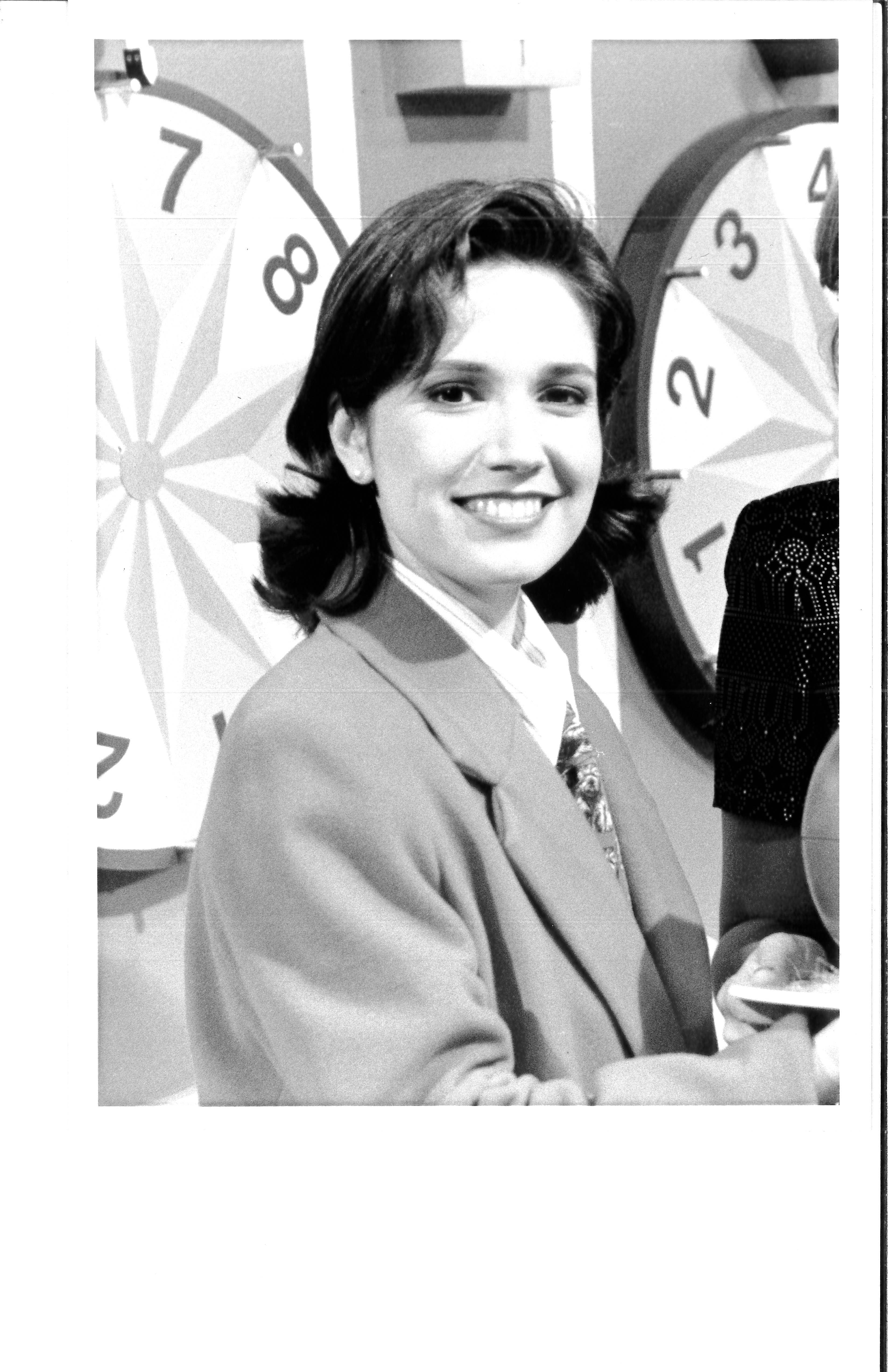 Photo d’archives