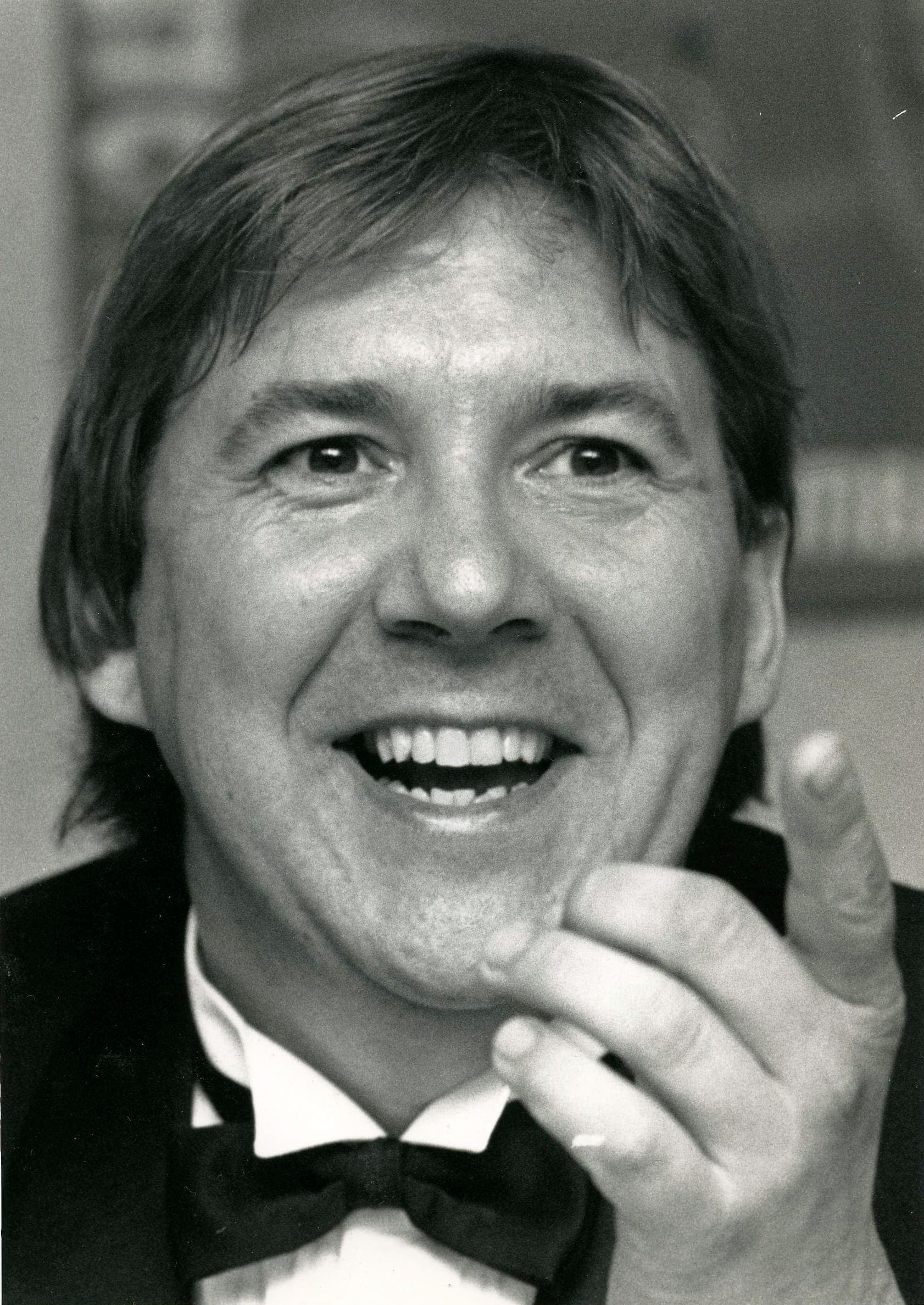 Photo d'archives