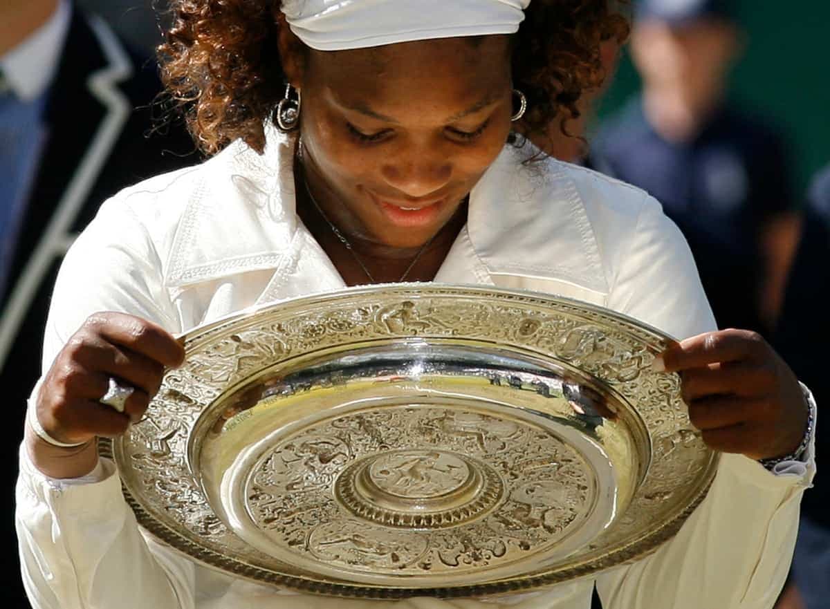 Photo d'archives, AFP