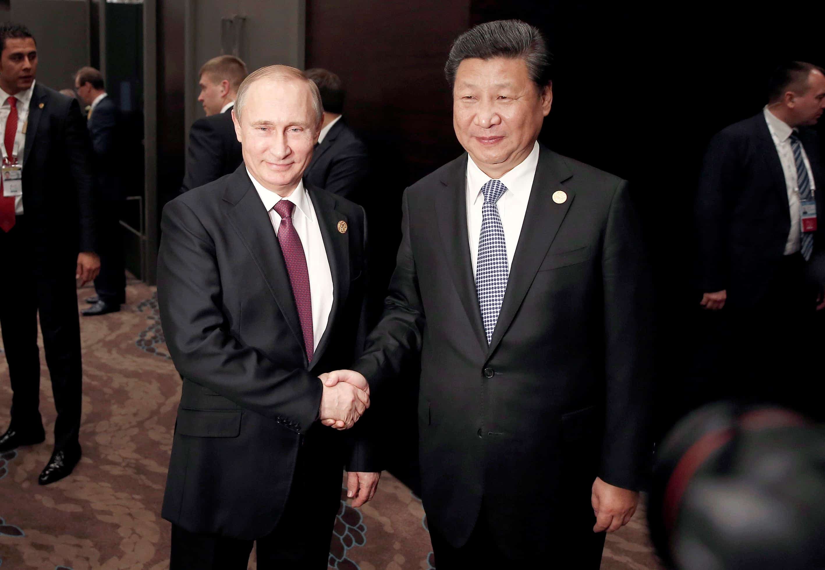 Photo AFP