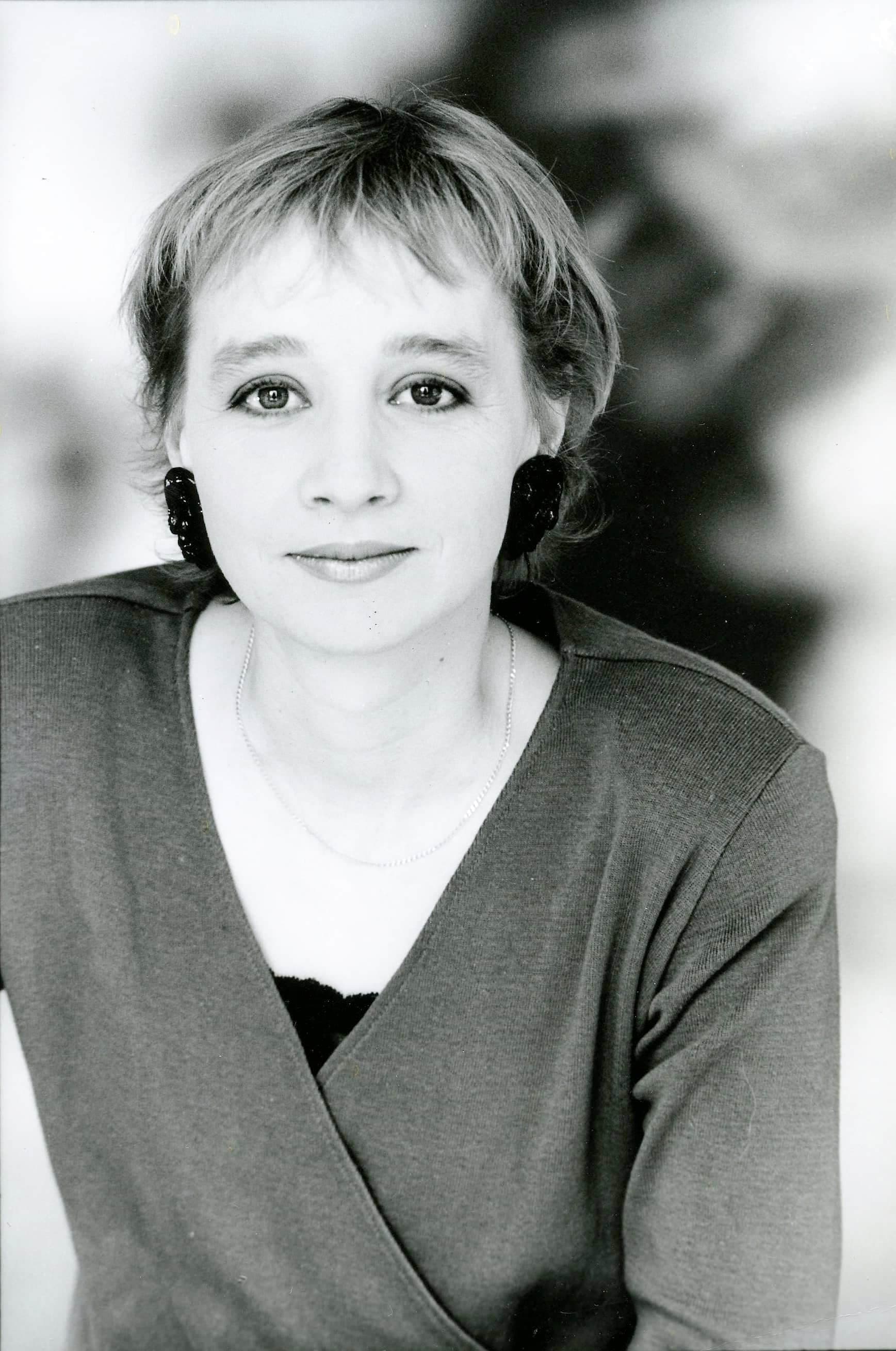 Photo d'archives