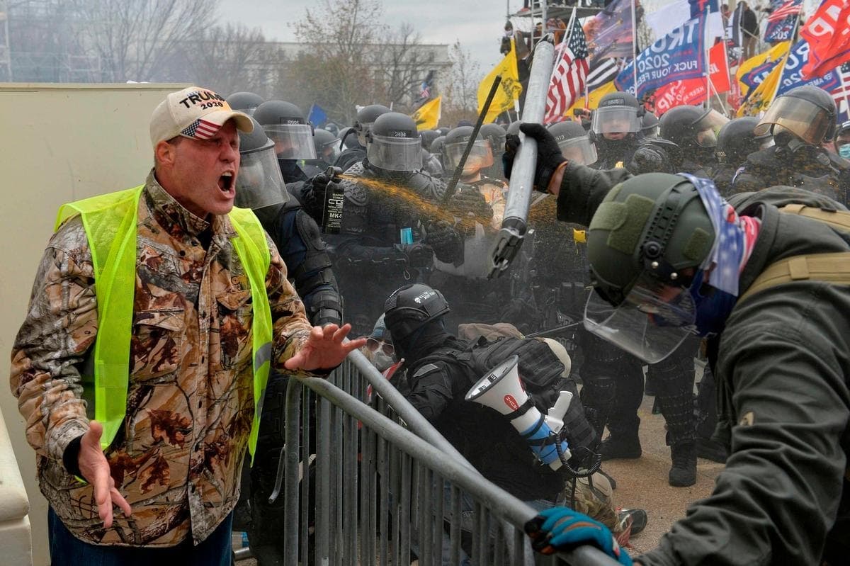 AFP