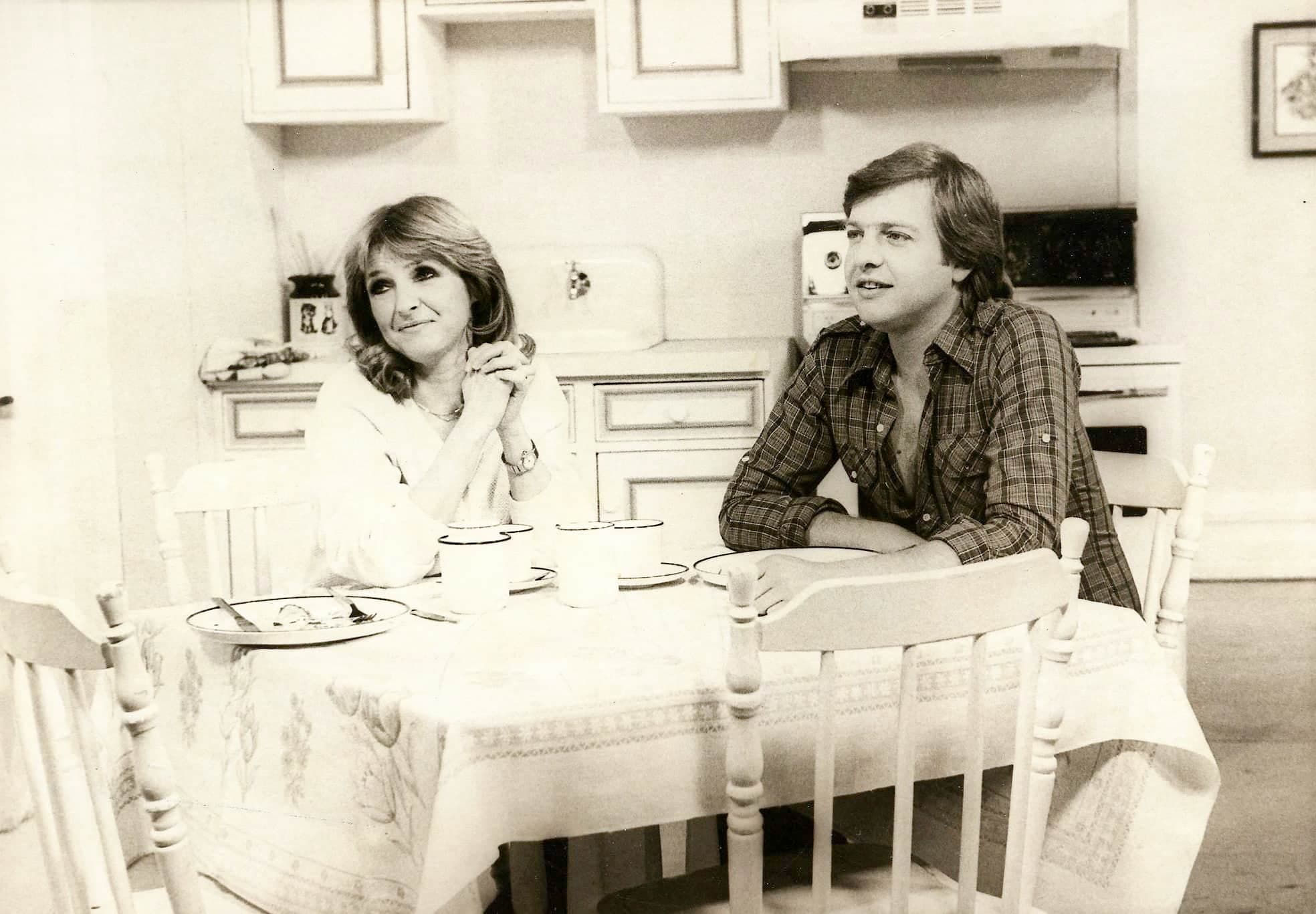 Photo d’archives