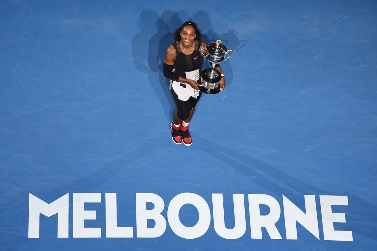 Photo d'archives, AFP