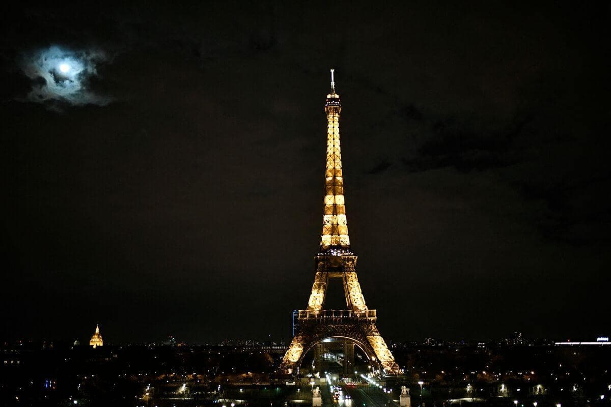 AFP