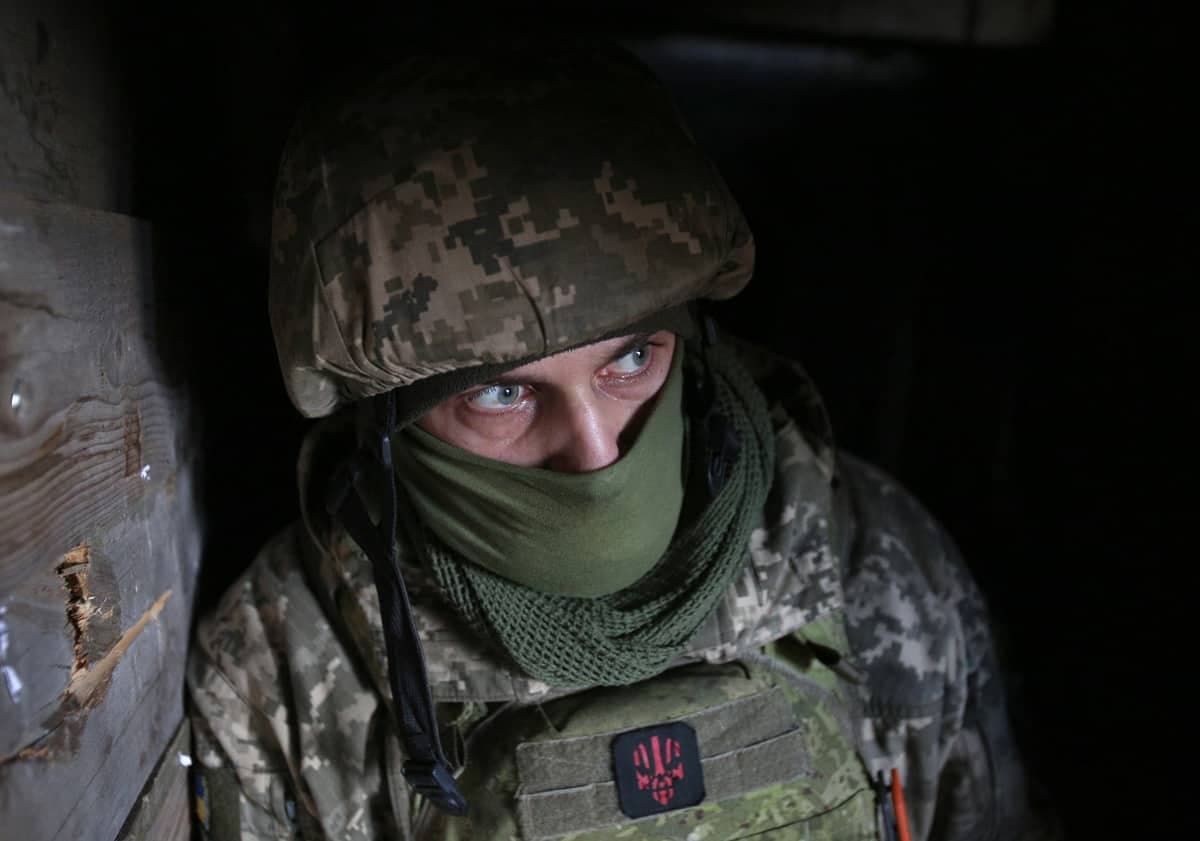 AFP