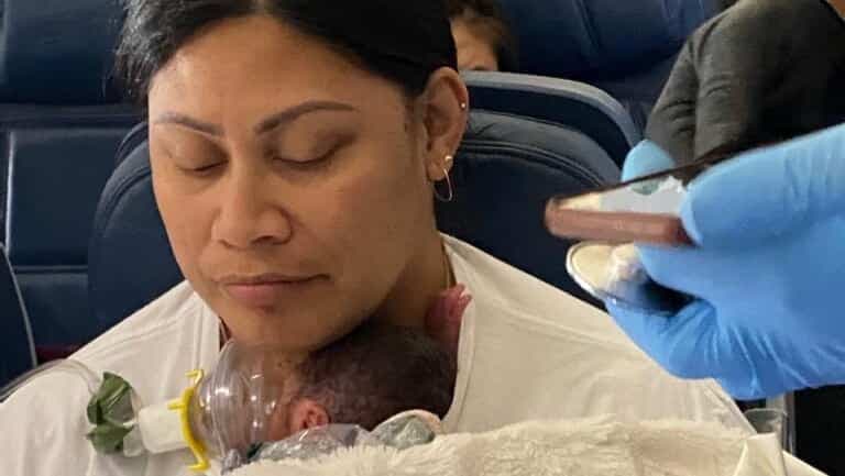 Page GoFundMe